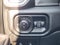 2022 RAM Ram 1500 Laramie