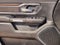 2022 RAM Ram 1500 Laramie