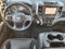 2022 RAM Ram 1500 Laramie