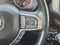 2022 RAM Ram 1500 Laramie