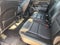 2022 RAM Ram 1500 Laramie