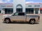 2022 RAM Ram 1500 Laramie