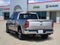 2022 RAM Ram 1500 Laramie