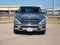 2022 RAM Ram 1500 Laramie