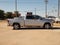 2022 RAM Ram 1500 Laramie