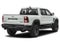 2022 RAM Ram 1500 TRX Crew Cab 4x4 5'7' Box