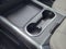 2024 Chevrolet Silverado 2500HD 4WD Crew Cab Standard Bed LTZ