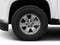 2018 Chevrolet Colorado WT