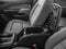 2018 Chevrolet Colorado WT