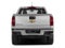 2018 Chevrolet Colorado WT