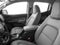 2018 Chevrolet Colorado WT