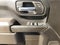 2023 Chevrolet Silverado 1500 2WD Crew Cab Short Bed Custom