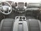 2023 Chevrolet Silverado 1500 2WD Crew Cab Short Bed Custom