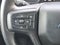 2023 Chevrolet Silverado 1500 2WD Crew Cab Short Bed Custom