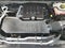 2023 Chevrolet Silverado 1500 2WD Crew Cab Short Bed Custom