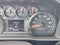 2025 Chevrolet Silverado 1500 4WD Crew Cab Short Bed Custom