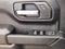 2025 Chevrolet Silverado 1500 4WD Crew Cab Short Bed Custom