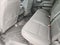 2025 Chevrolet Silverado 1500 4WD Crew Cab Short Bed Custom