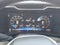 2026 Chevrolet Colorado ZR2, 4WD