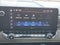 2026 Chevrolet Colorado ZR2, 4WD