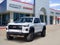 2026 Chevrolet Colorado ZR2, 4WD