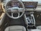 2026 Chevrolet Colorado ZR2, 4WD