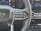 2026 Chevrolet Colorado ZR2, 4WD