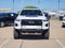 2026 Chevrolet Colorado ZR2, 4WD