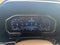 2024 Chevrolet Silverado 1500 2WD Double Cab Standard Bed LT