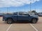 2024 Chevrolet Silverado 1500 2WD Double Cab Standard Bed LT