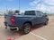2024 Chevrolet Silverado 1500 2WD Double Cab Standard Bed LT
