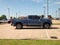 2024 Chevrolet Silverado 1500 2WD Double Cab Standard Bed LT