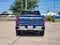 2024 Chevrolet Silverado 1500 2WD Double Cab Standard Bed LT