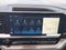 2023 Chevrolet Silverado 1500 4WD Crew Cab Short Bed RST
