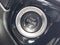 2023 Chevrolet Silverado 1500 4WD Crew Cab Short Bed RST