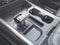 2025 Chevrolet Silverado 1500 4WD Crew Cab Standard Bed LT
