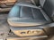 2025 Chevrolet Silverado 1500 4WD Crew Cab Standard Bed LT
