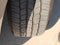 2025 Chevrolet Silverado 1500 4WD Crew Cab Standard Bed LT