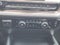 2025 Chevrolet Silverado 1500 4WD Crew Cab Standard Bed LT