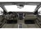2020 GMC Yukon 4WD Denali