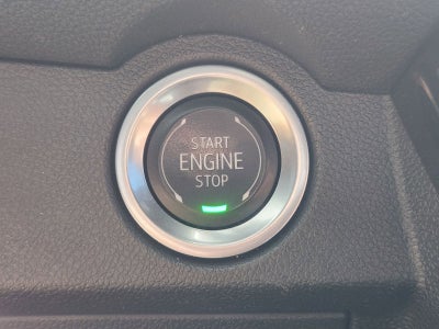 2025 Chevrolet Traverse FWD RS