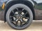 2025 Chevrolet Traverse FWD RS