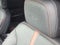 2025 Chevrolet Traverse FWD RS
