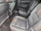 2025 Chevrolet Traverse FWD RS