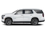 2025 Chevrolet Tahoe 2WD LS