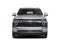 2025 Chevrolet Tahoe 2WD LS