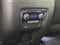 2023 Chevrolet Tahoe 4WD High Country