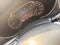 2017 Nissan Maxima 3.5 SV