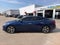 2017 Nissan Maxima 3.5 SV