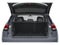2026 Volkswagen Atlas Cross Sport SEL R-Line Black